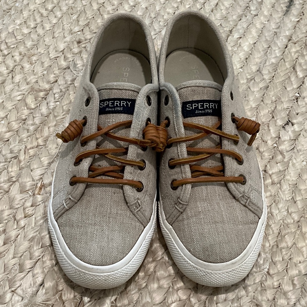 SPERRY Sneakers